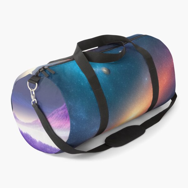 Item preview, Astral Plane Art - Astral View designed and sold by Mindscyther.