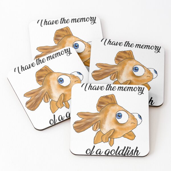 Item preview, Memory designed and sold by Bambiandbaby.
