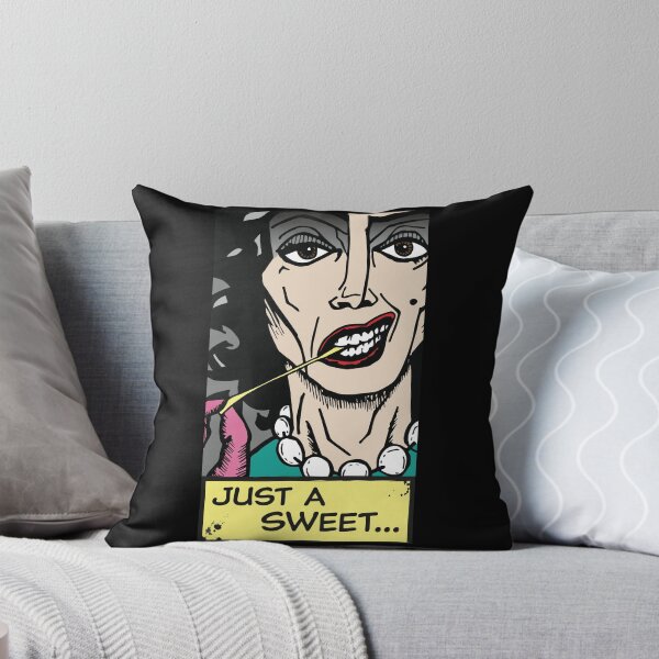 Item preview, Just A Sweet... designed and sold by dsaur88.