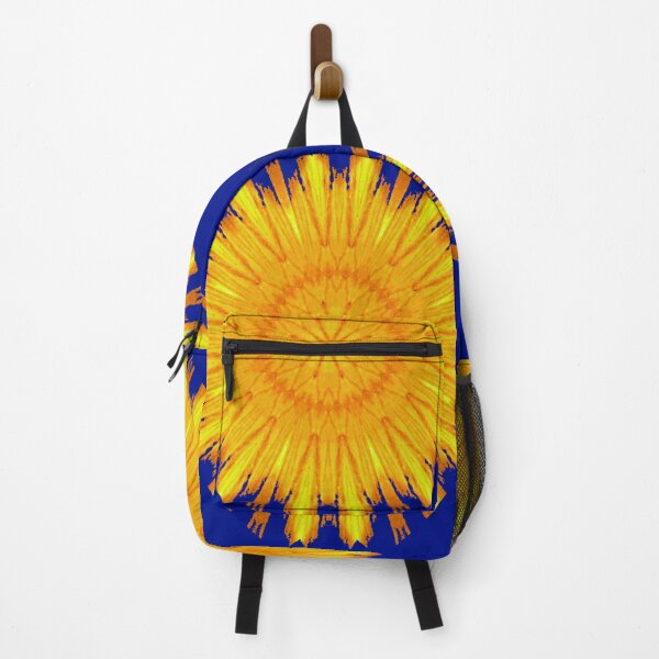 Item preview, Sunburst designed and sold by Amanda1775.