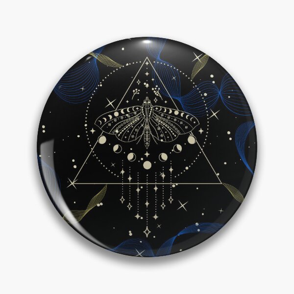 Item preview, Universe designed and sold by RubyEarp.