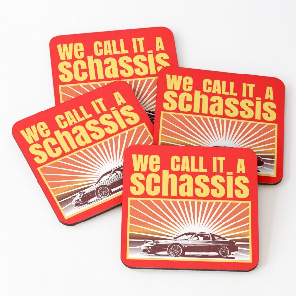 Item preview, We call it a Schassis designed and sold by MOTOSHIFT.