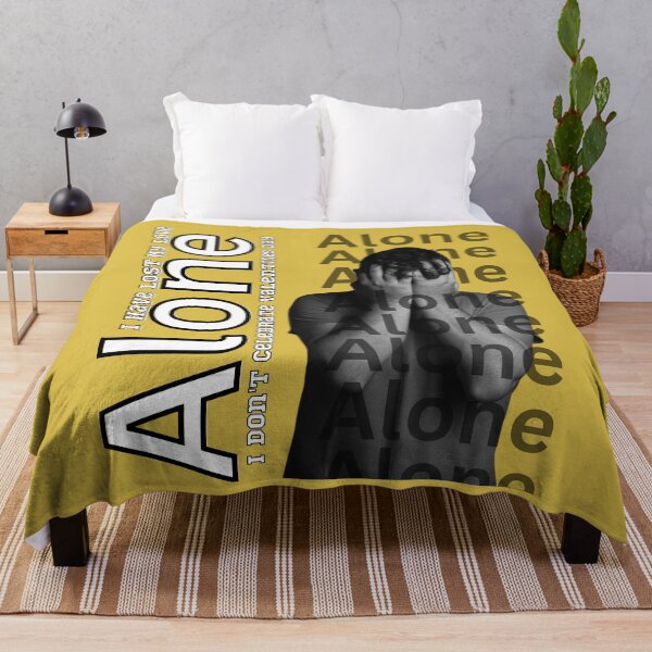 Item preview, I Have Lost My Love I Don't Celebrate Valentines Day designed and sold by Javedempire.