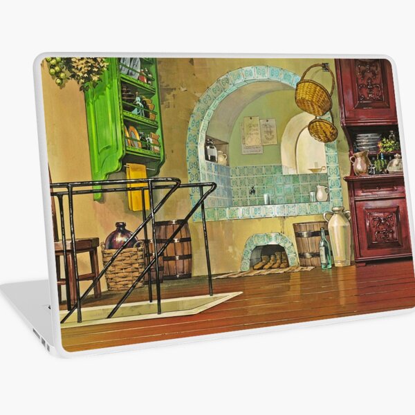 Item preview, Don't Mess with the Cleaning Lady designed and sold by MeMinch.