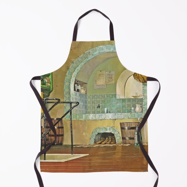 Item preview, Don't Mess with the Cleaning Lady designed and sold by MeMinch.