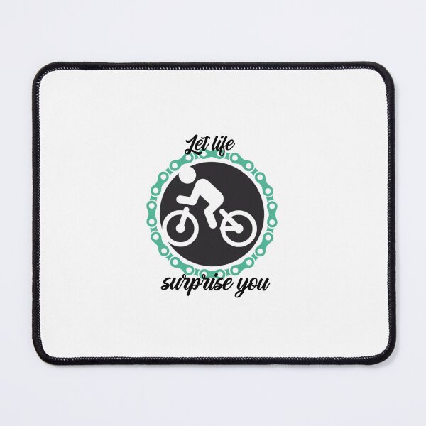 Item preview, Man is never out of range of surprise! designed and sold by Atiyya.