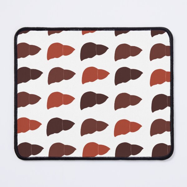 Item preview, Livers  designed and sold by Nigh-designs.