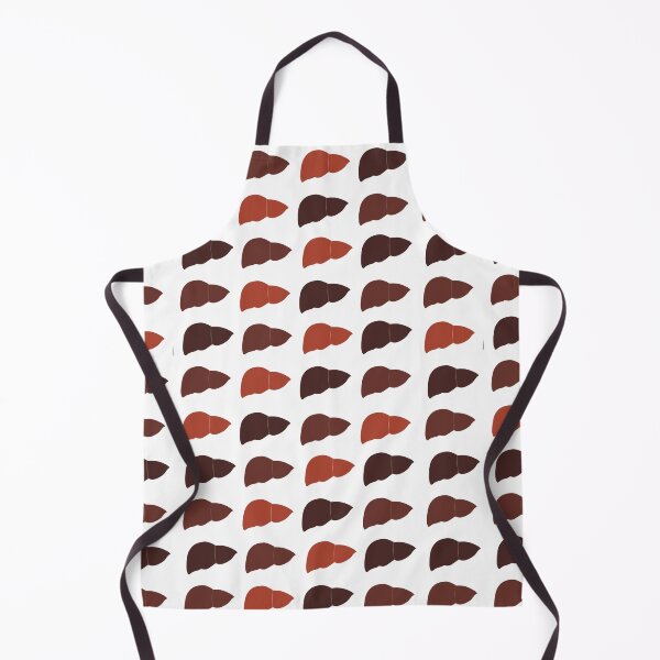 Item preview, Livers  designed and sold by Nigh-designs.