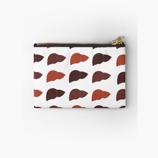 Item preview, Livers  designed and sold by Nigh-designs.