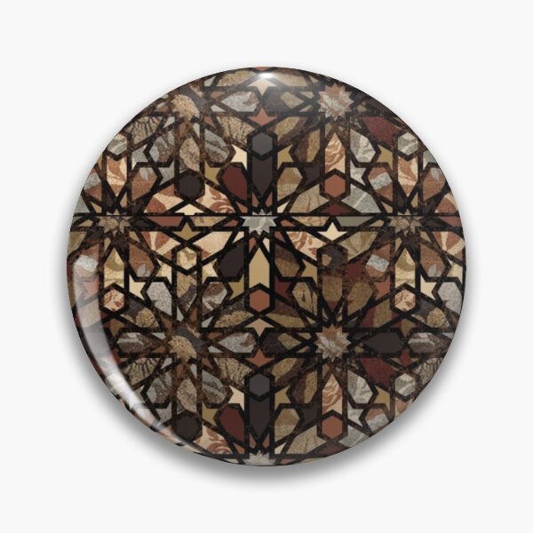 Item preview, Arabic Art Original AI Middle Eastern Valentine Gift 2023 - Art Arabic  designed and sold by coolkiwie.