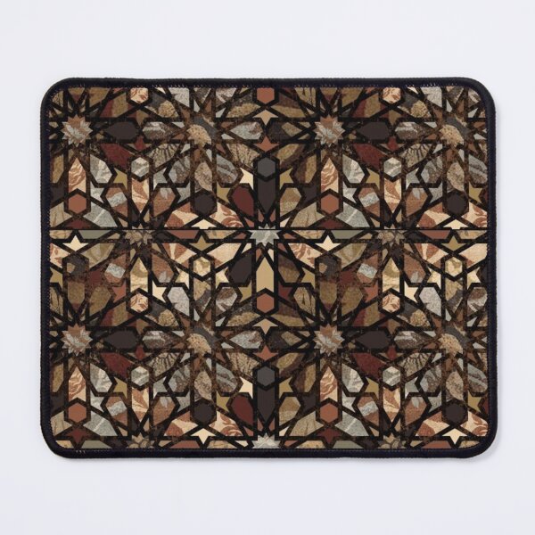 Item preview, Arabic Art Original AI Middle Eastern Valentine Gift 2023 - Art Arabic designed and sold by coolkiwie.