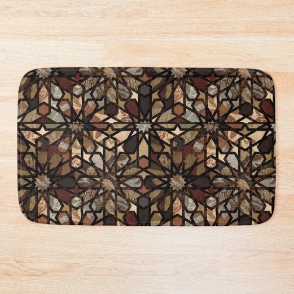 Item preview, Arabic Art Original AI Middle Eastern Valentine Gift 2023 - Art Arabic  designed and sold by coolkiwie.