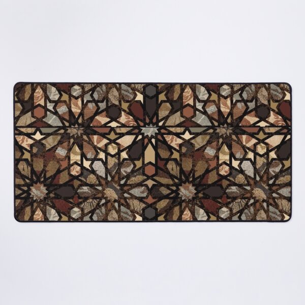 Item preview, Arabic Art Original AI Middle Eastern Valentine Gift 2023 - Art Arabic designed and sold by coolkiwie.
