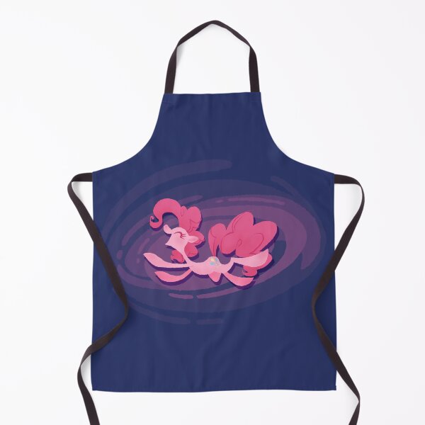 Item preview, Pronkie Pie designed and sold by salvicorn.