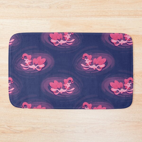 Item preview, Pronkie Pie designed and sold by salvicorn.