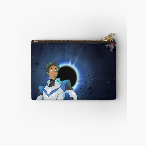 Item preview, Red Paladin Lance designed and sold by paulapolarwhite.