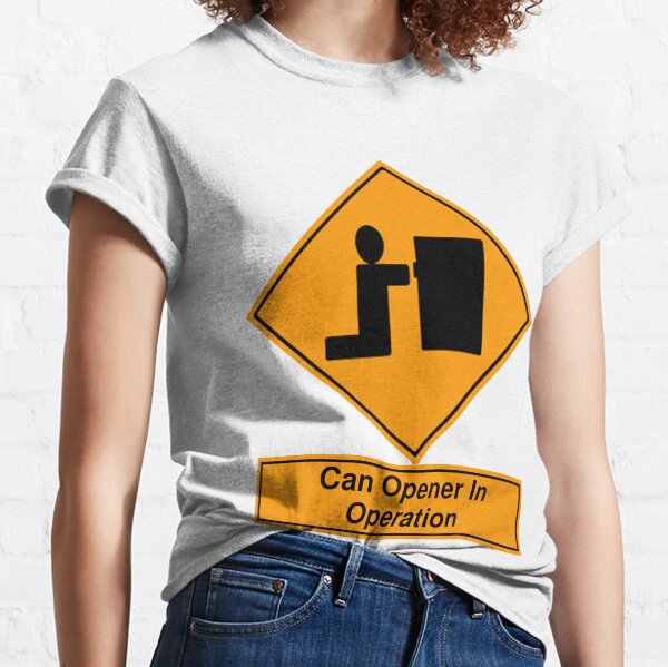 https://ih1.redbubble.net/image.4704913887.9170/ssrco,classic_tee,womens,fafafa:ca443f4786,front_alt,square_product,600x600.u2.jpg