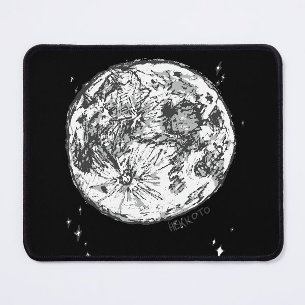 Item preview, Full moon witchy witchcraft magic designed and sold by Hekkoto.