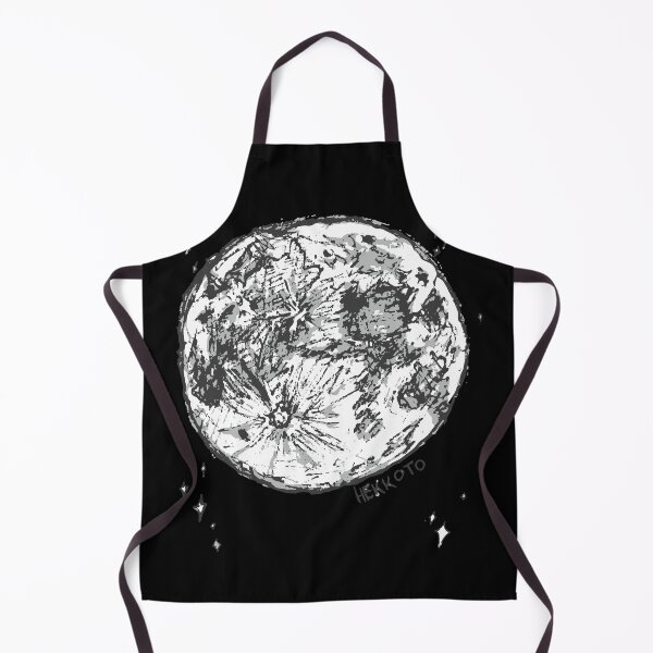 Item preview, Full moon witchy witchcraft magic designed and sold by Hekkoto.