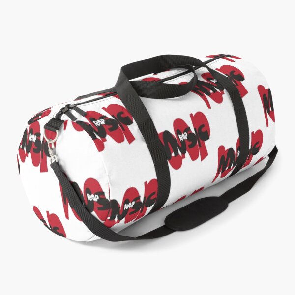 Item preview, Rap Music designed and sold by Helga Taylor.