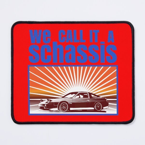 Item preview, We call it a Schassis designed and sold by MOTOSHIFT.