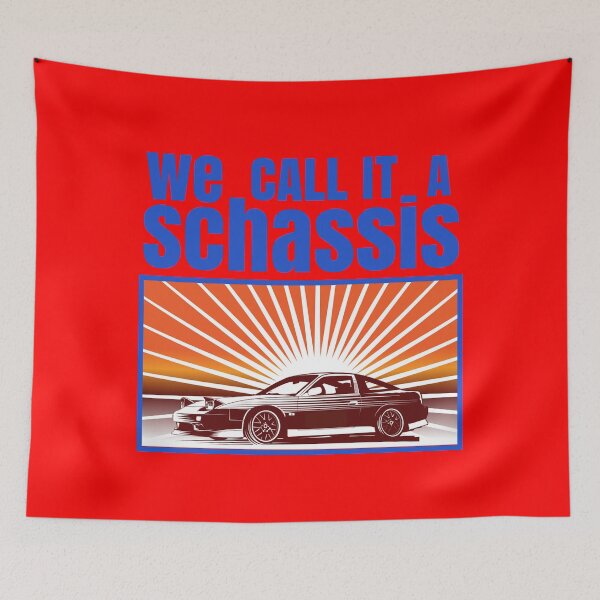 Item preview, We call it a Schassis designed and sold by MOTOSHIFT.