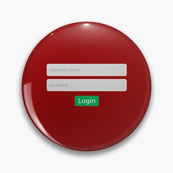Item preview, Login To My Life designed and sold by GaAngArtWorks.