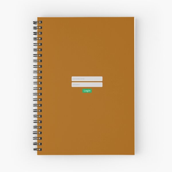Item preview, Login To My Life designed and sold by GaAngArtWorks.