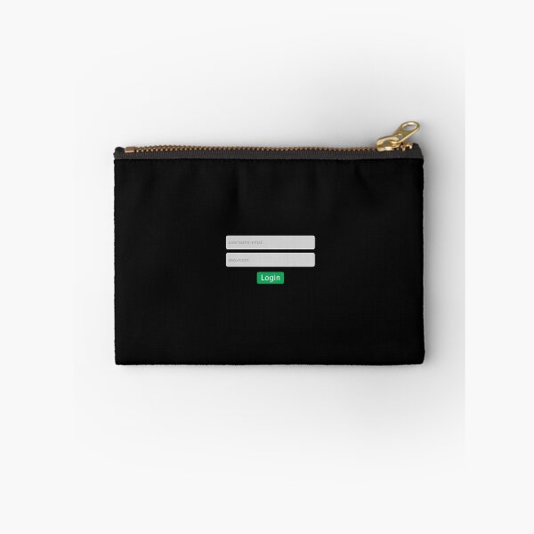 Item preview, Login To My Life designed and sold by GaAngArtWorks.