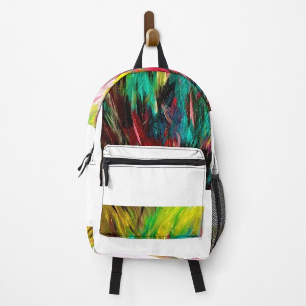 Item preview, slay colors, slay designed and sold by fridolin samtleben.
