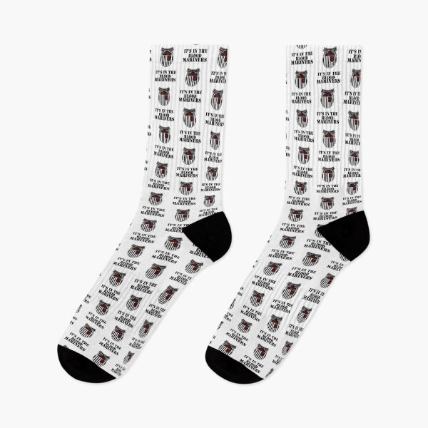 Item preview, GRIMSBY TOWN FC    (1) designed and sold by chevychases.