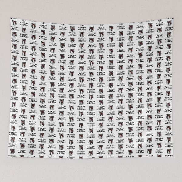 Item preview, GRIMSBY TOWN FC    (1) designed and sold by chevychases.