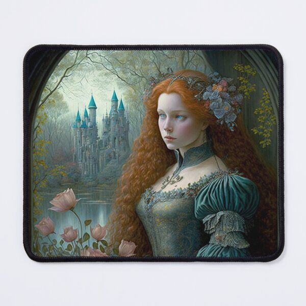 Item preview, From the Grimm's Fairytales Collection designed and sold by faemcnally.