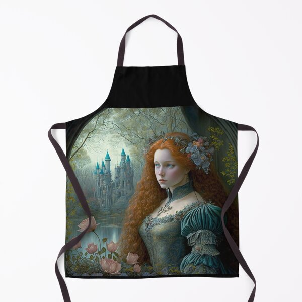 Item preview, From the Grimm's Fairytales Collection designed and sold by faemcnally.