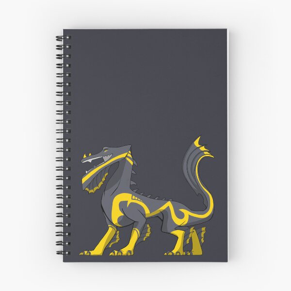 Item preview, Beaucephalis Dragon designed and sold by jssannart.