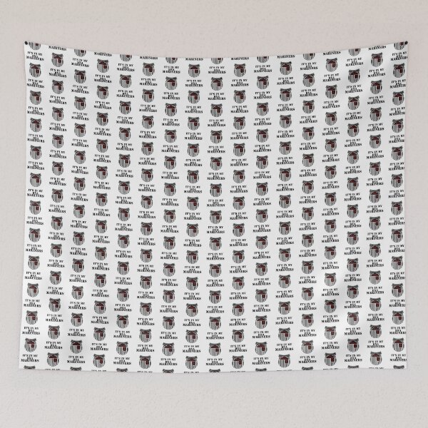 Item preview, GRIMSBY TOWN FC                                          designed and sold by chevychases.