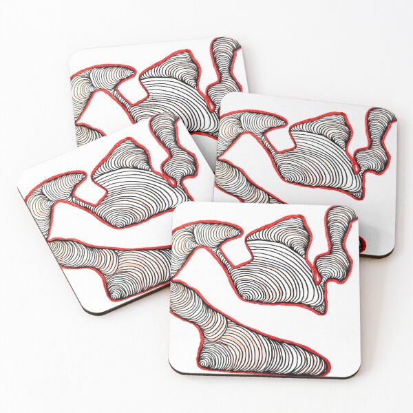 Item preview, whirlwind doing its thing designed and sold by fridolin samtleben.