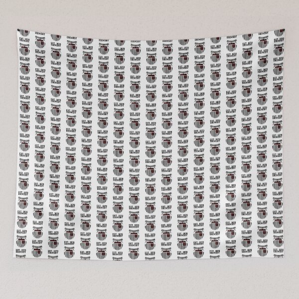 Item preview, Grimsby Town FC                   designed and sold by chevychases.