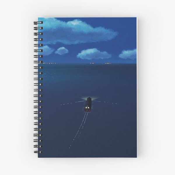Item preview, After All That Rain designed and sold by MeMinch.