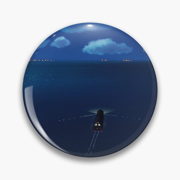 Item preview, After All That Rain designed and sold by MeMinch.