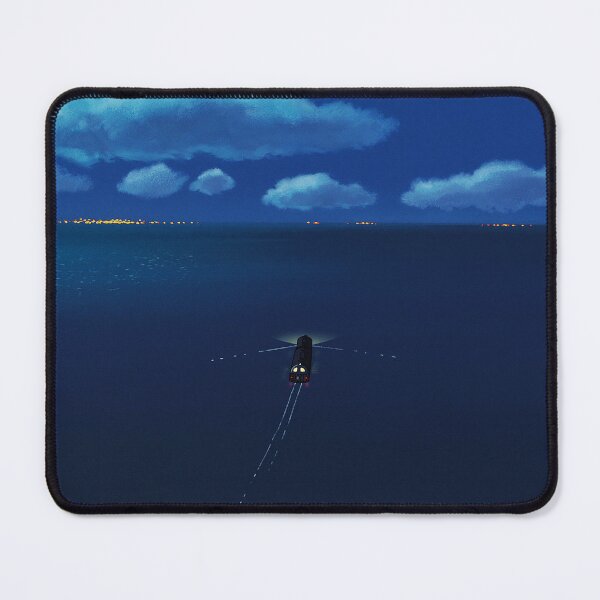 Item preview, After All That Rain designed and sold by MeMinch.