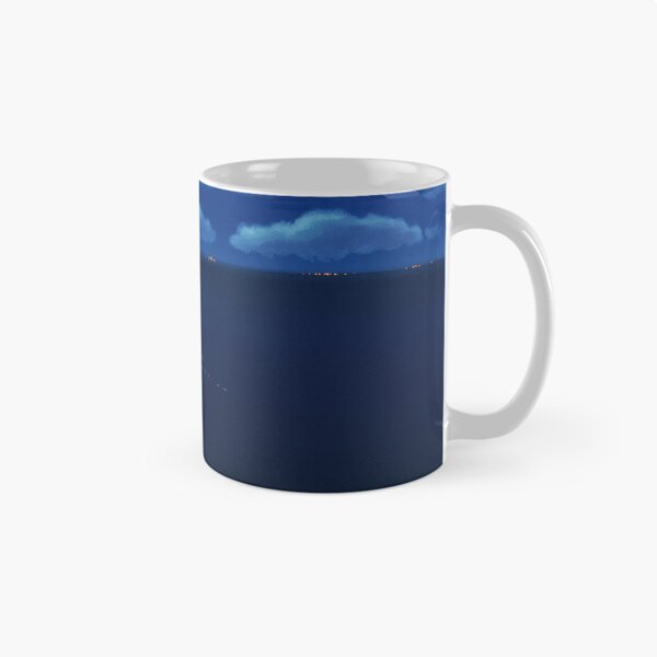 Item preview, After All That Rain designed and sold by MeMinch.