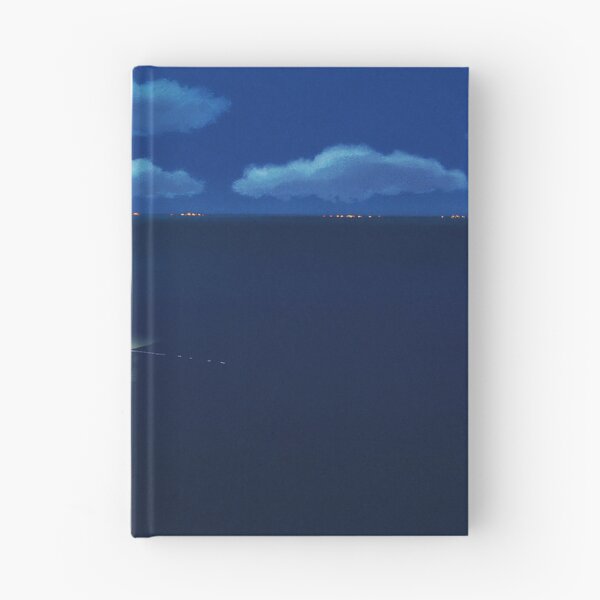 Item preview, After All That Rain designed and sold by MeMinch.