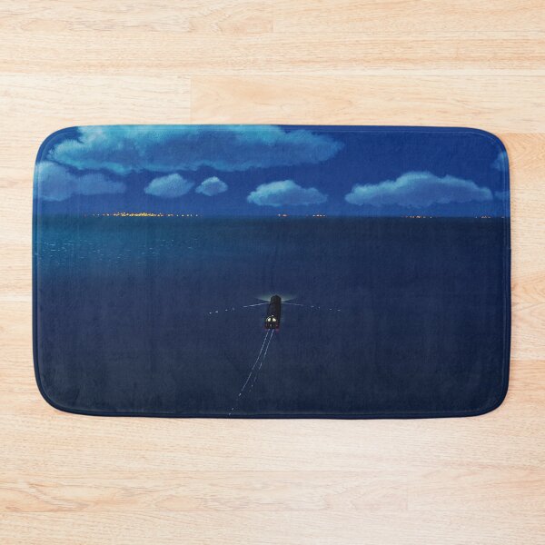 Item preview, After All That Rain designed and sold by MeMinch.