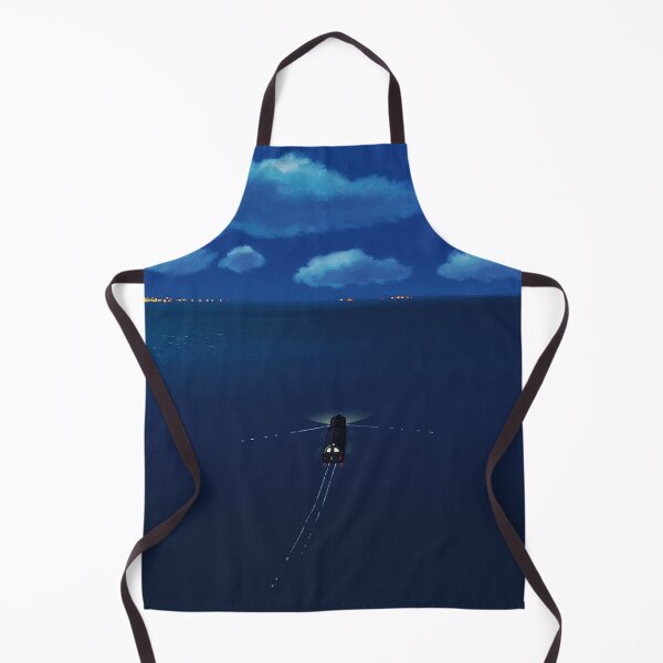 Item preview, After All That Rain designed and sold by MeMinch.
