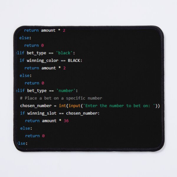 Item preview, Software Programming Python IT Programmer Developer Coder - Software designed and sold by coolkiwie.