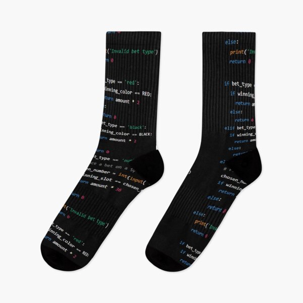 Item preview, Software Programming Python IT Programmer Developer Coder - Software designed and sold by coolkiwie.