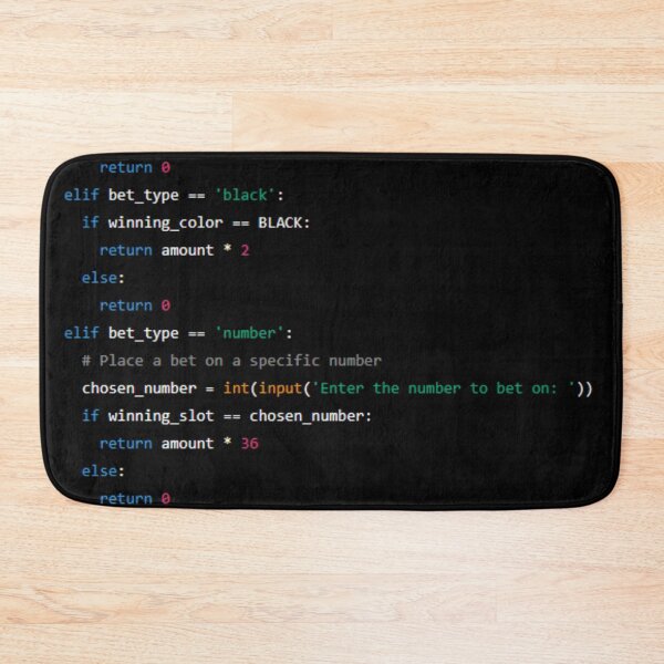 Artikelvorschau, Softwareprogrammierung Python IT-Programmierer Entwickler Programmierer - Software entworfen und verkauft von coolkiwie.
