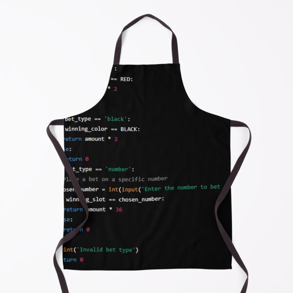 Artikelvorschau, Softwareprogrammierung Python IT-Programmierer Entwickler Programmierer - Software entworfen und verkauft von coolkiwie.