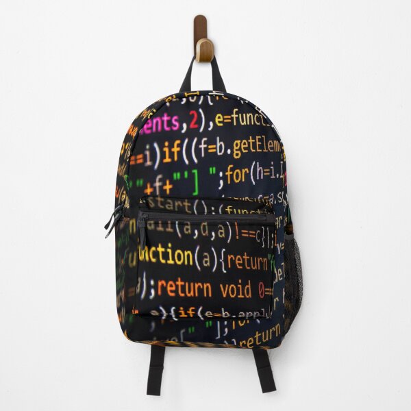 Artikelvorschau, Software Code Programmierung IT AI Coder Entwickler - Software entworfen und verkauft von coolkiwie.